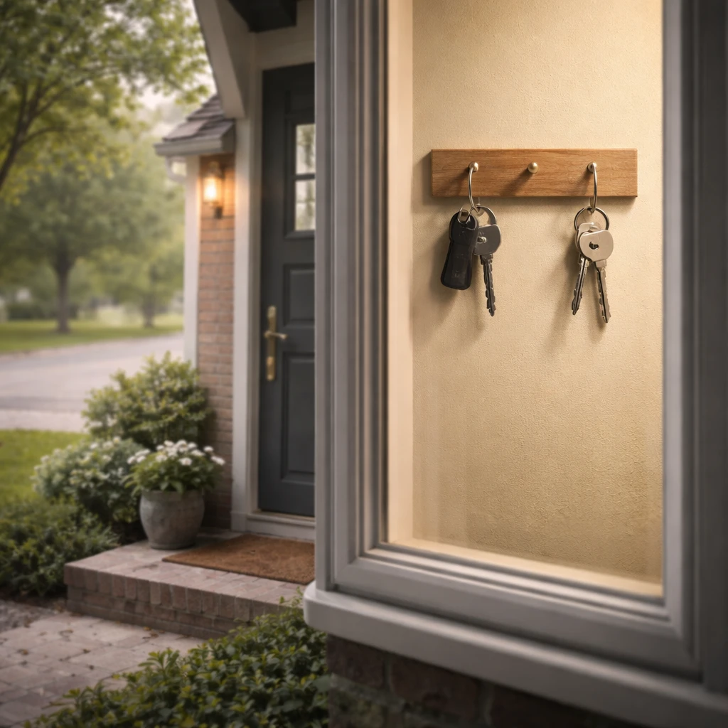 Assessing Home Affordability Post-Divorce: Key Considerations and Financial Realities