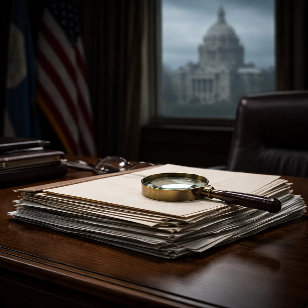 SBA Suspends Minnesota Grant Disbursements Amid $430 Million PPP Fraud Inquiry