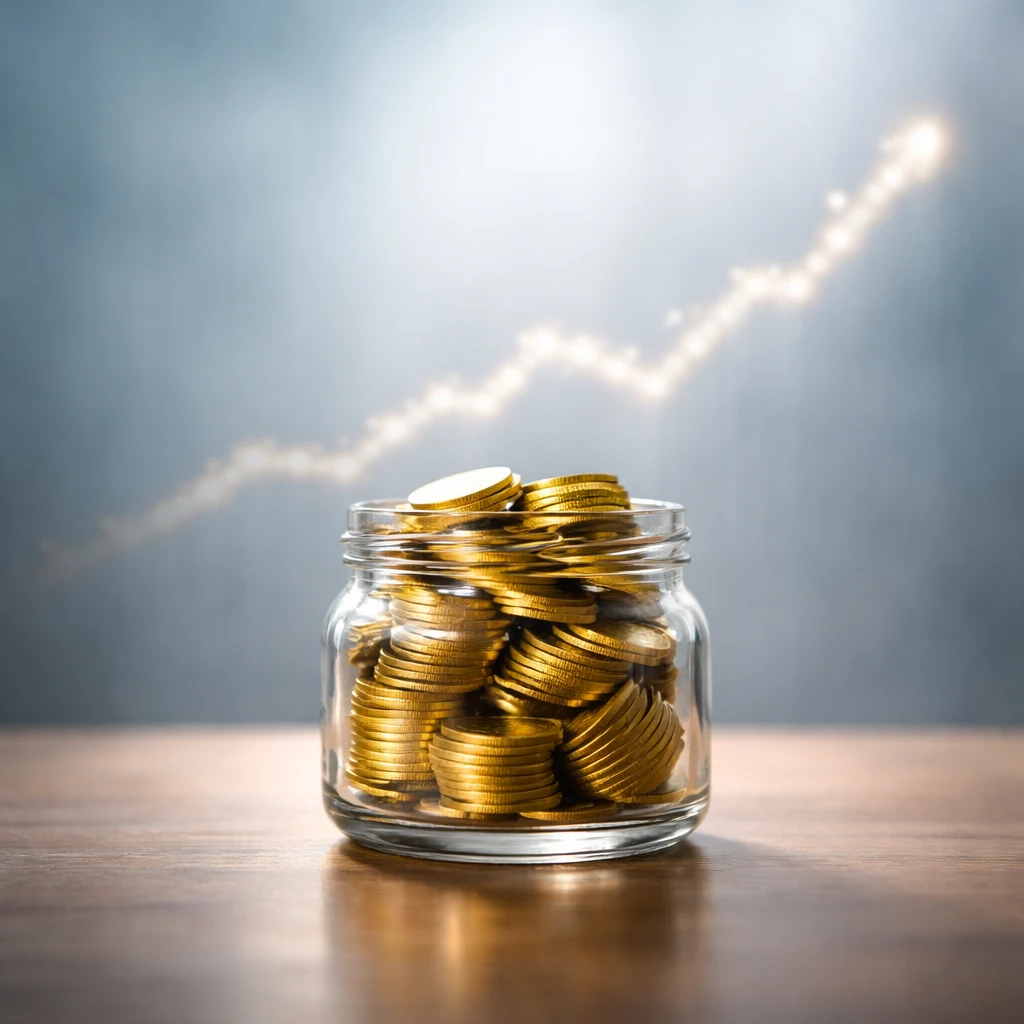 Examining a Decade of XRP Investment: A $1,000 Stake in 2016 and Its Present Value