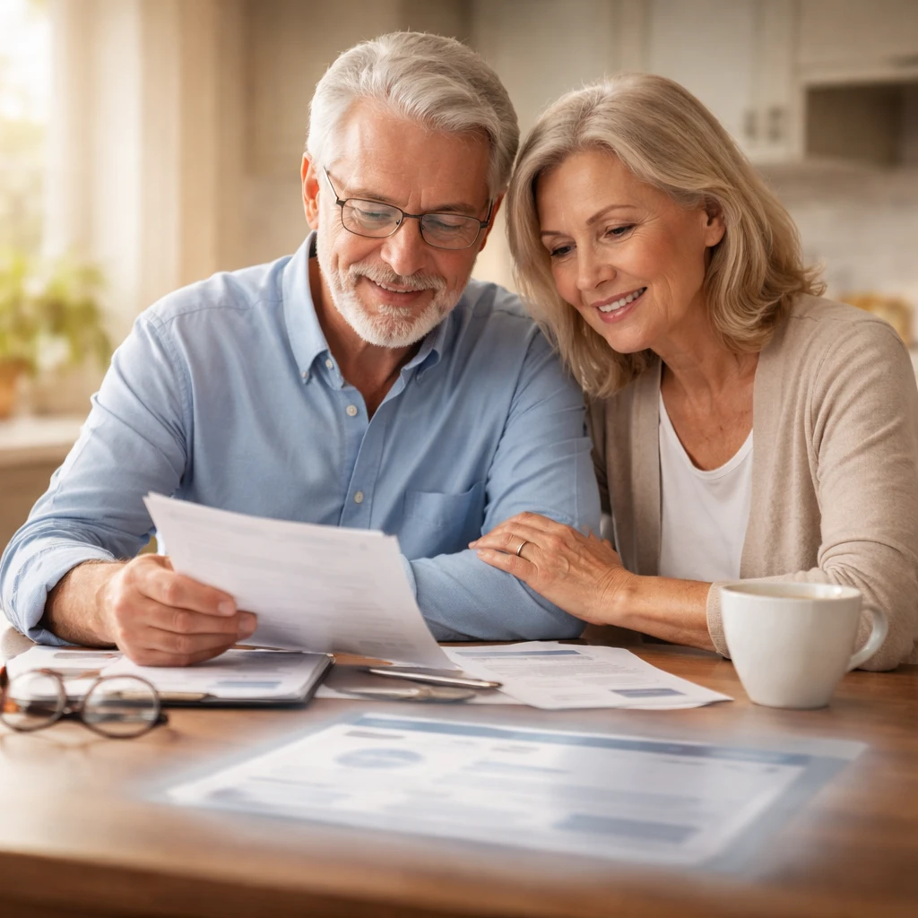 Essential Medicare Guidelines for Retirees to Understand