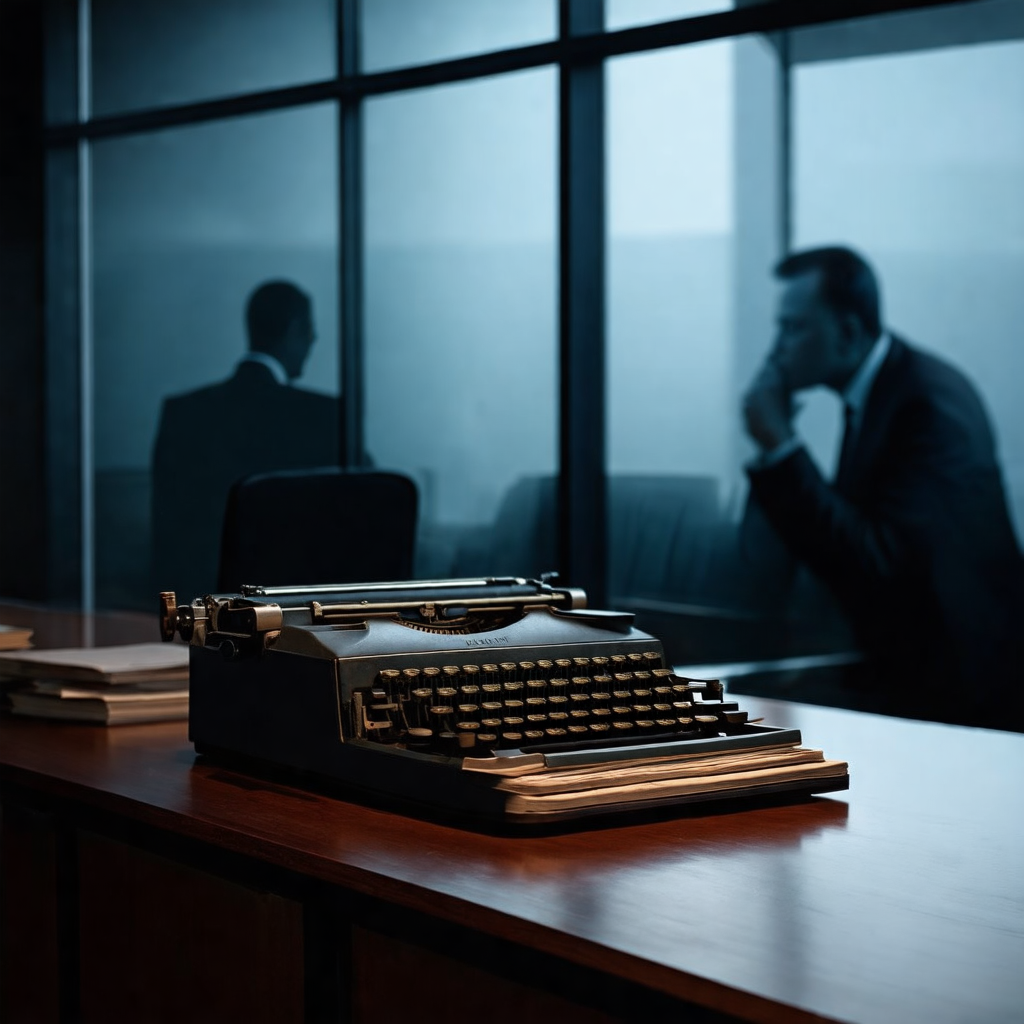 The Bari Weiss Intervention and Its Impact on '60 Minutes' Editorial Direction