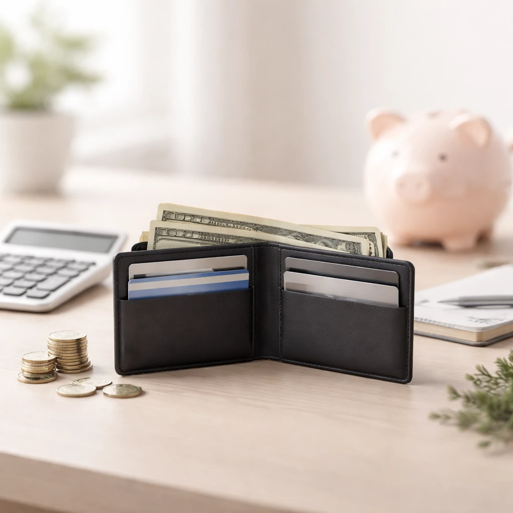 Rethinking Bank Fees: Strategies to Secure a Fee-Free Account