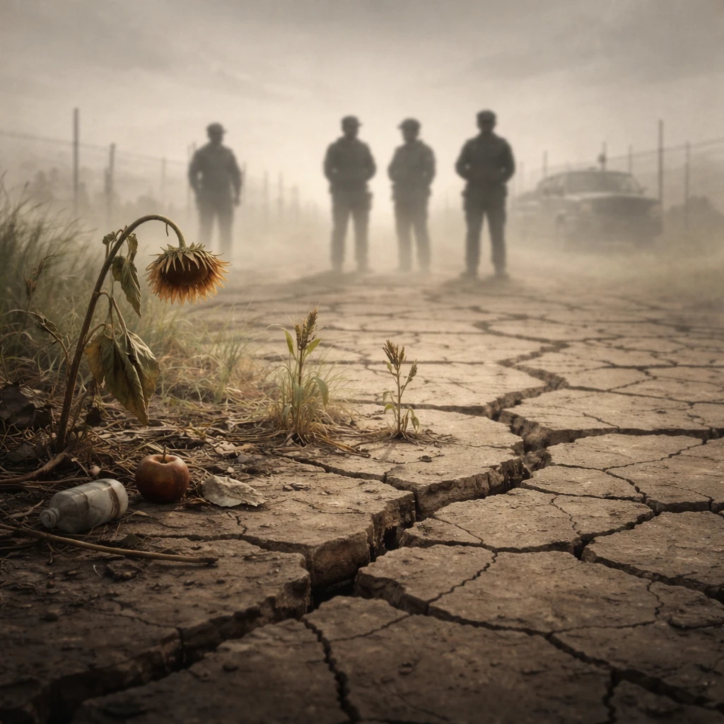 Robert Reich Highlights Significant Impacts of the One Big Beautiful Bill Act on Americans in 2024