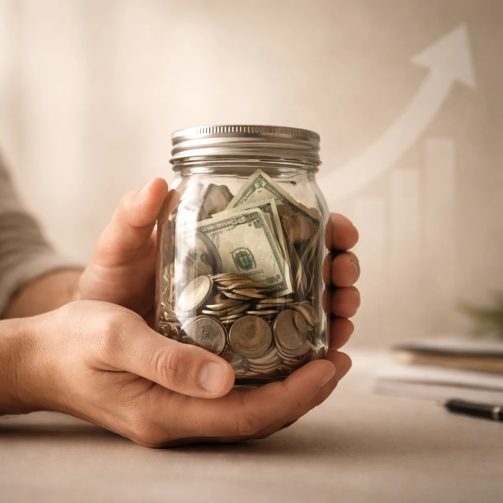 2026 Social Security Wage Cap Increase Means Higher Taxes for Top Earners