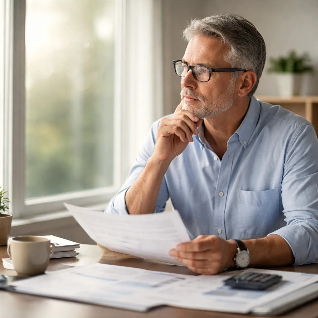 Assessing the Right Time to Begin Social Security Benefits in 2026