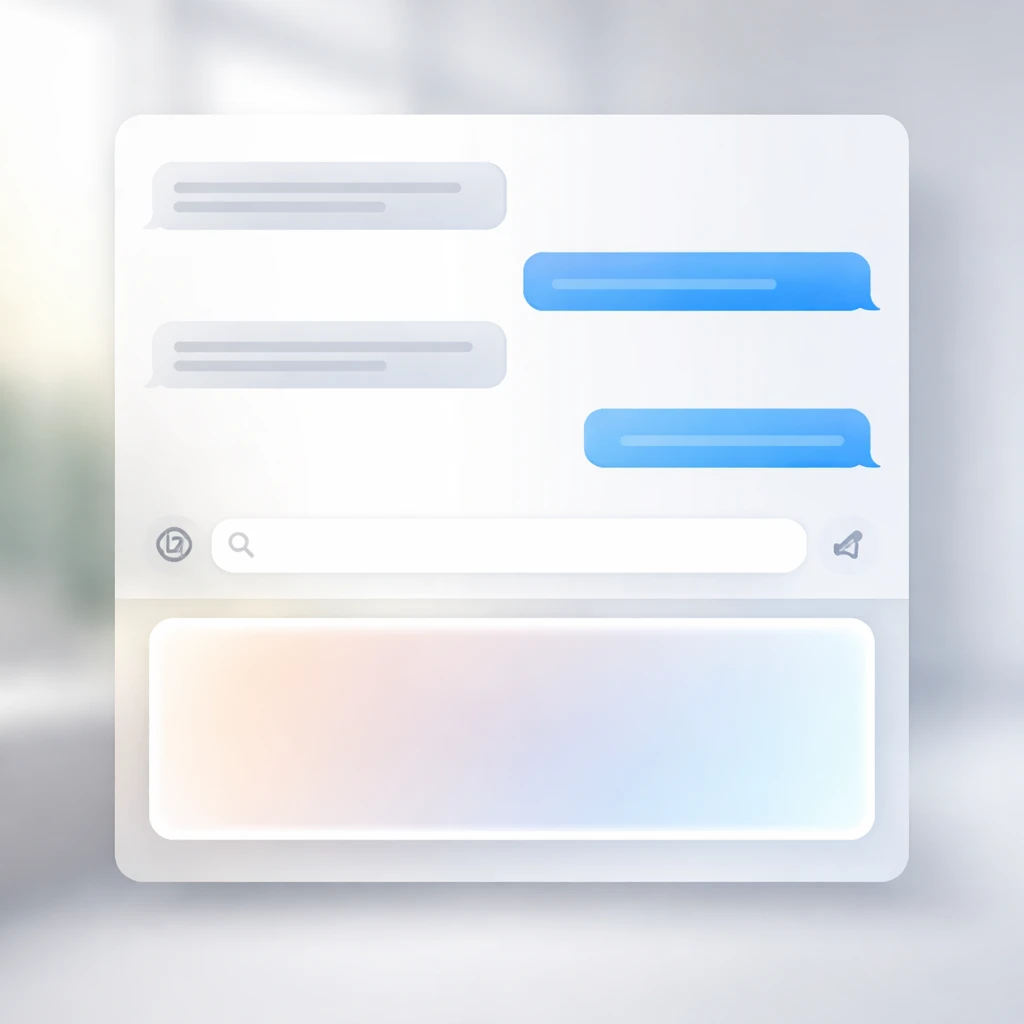 OpenAI Introduces Advertising to ChatGPT’s Free and Go Plans Without Affecting Response Integrity