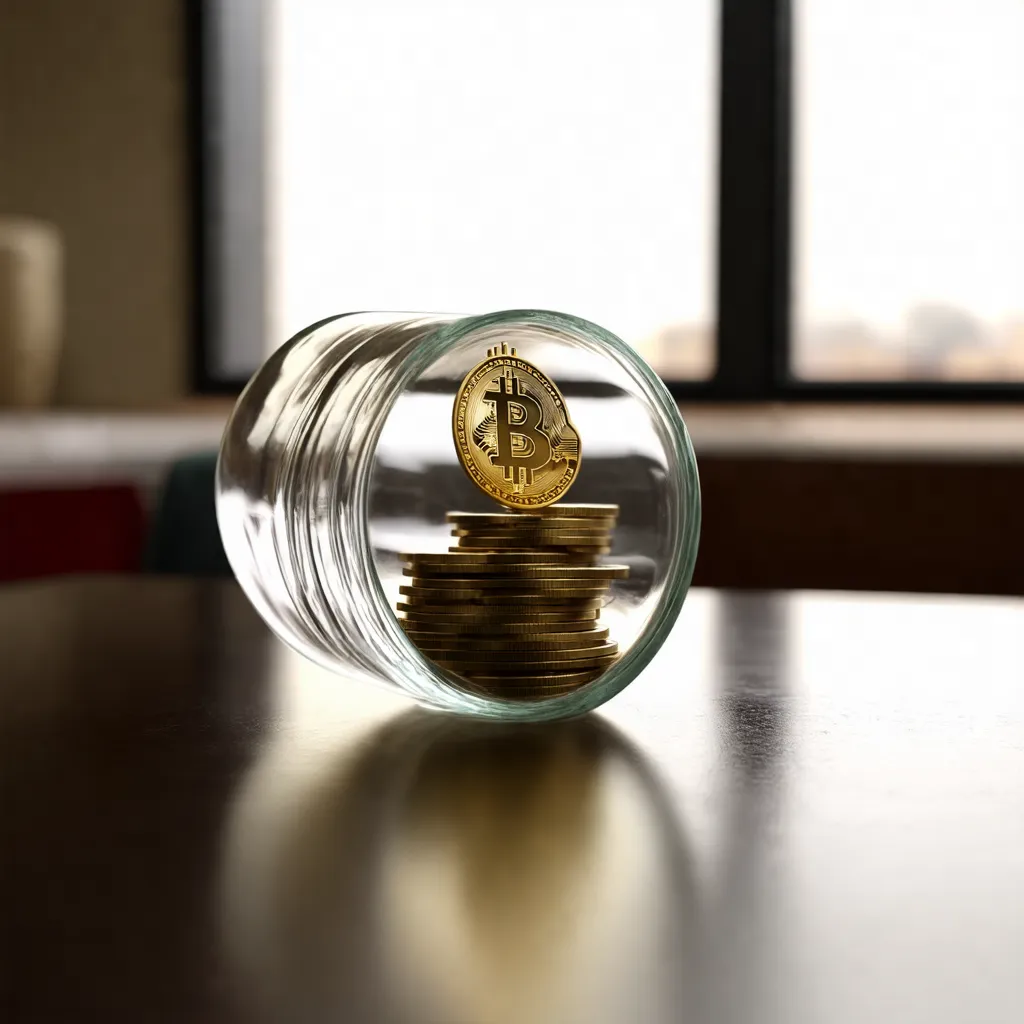 Effective Use of Stock Dividends in Trading: A Practical Guide to Enhancing Income and Managing Risk