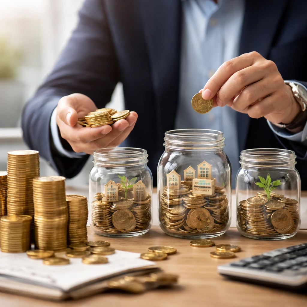 Maximizing 401(k) Benefits: Avoiding Common Pitfalls in 2026