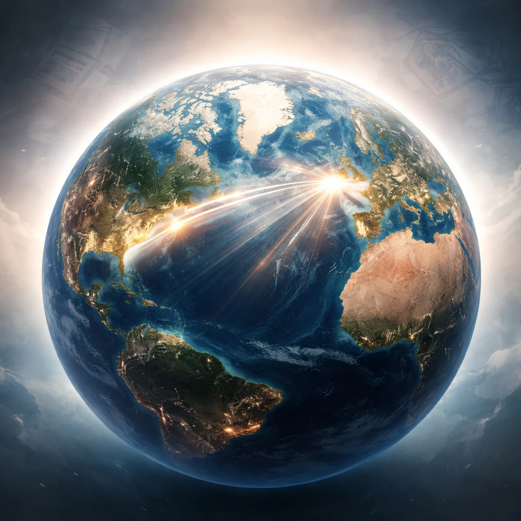 Rising Prospects for U.S. Acquisition of Greenland Amid Escalating Diplomatic Tensions