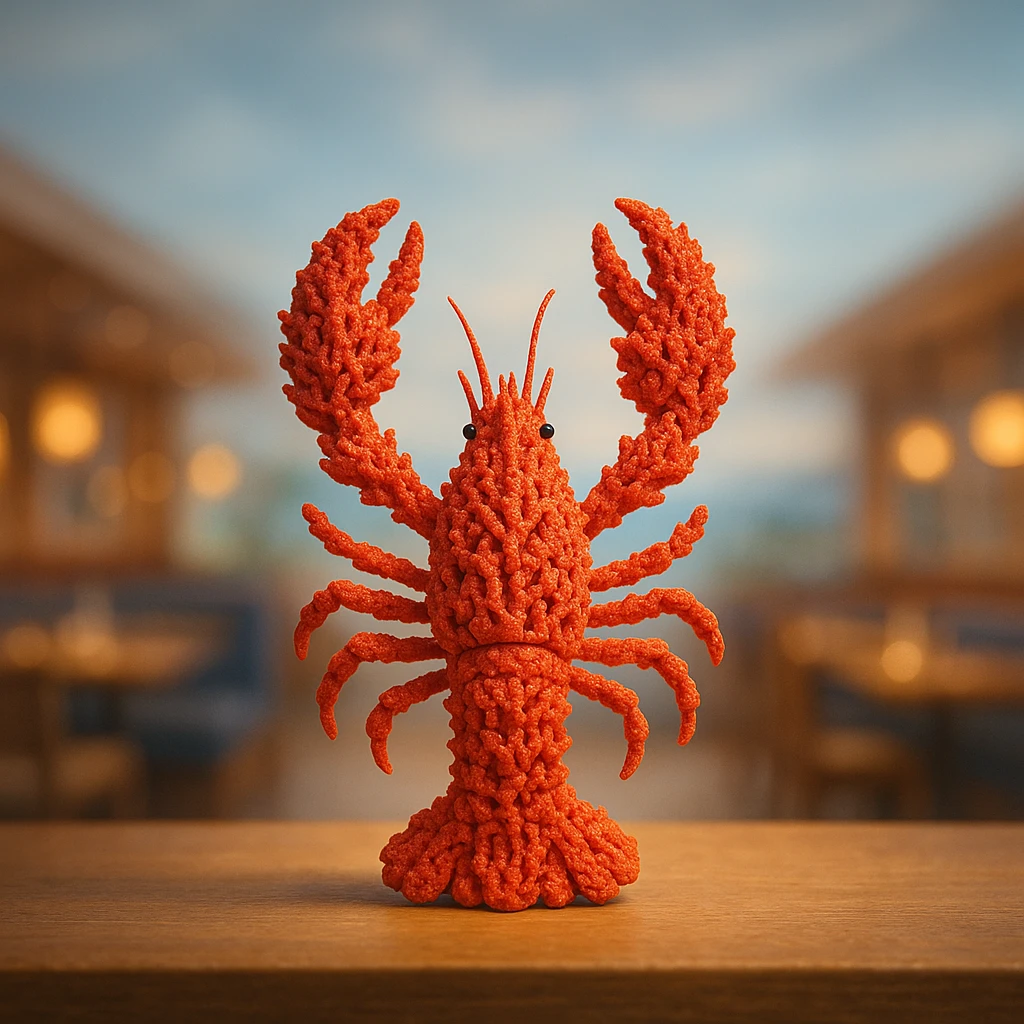 Red Lobster's Fresh Leadership Faces Uphill Battle to Revive Brand and Boost Morale