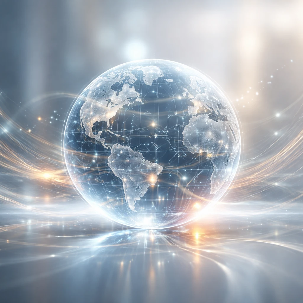 Evaluating XRP's Prospects in the Evolving Crypto Market