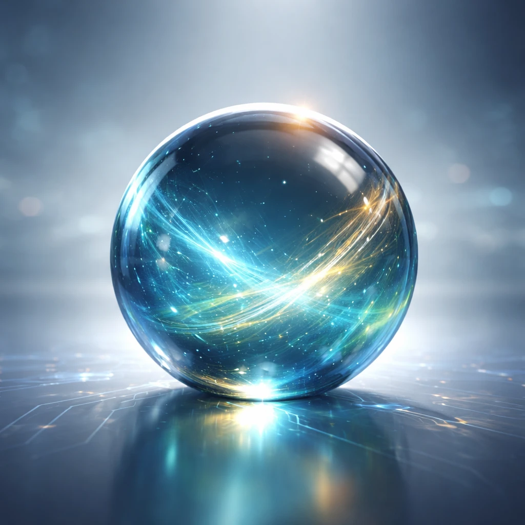 Cryptocurrency Market Gains Momentum in Early 2026: Tokens to Monitor