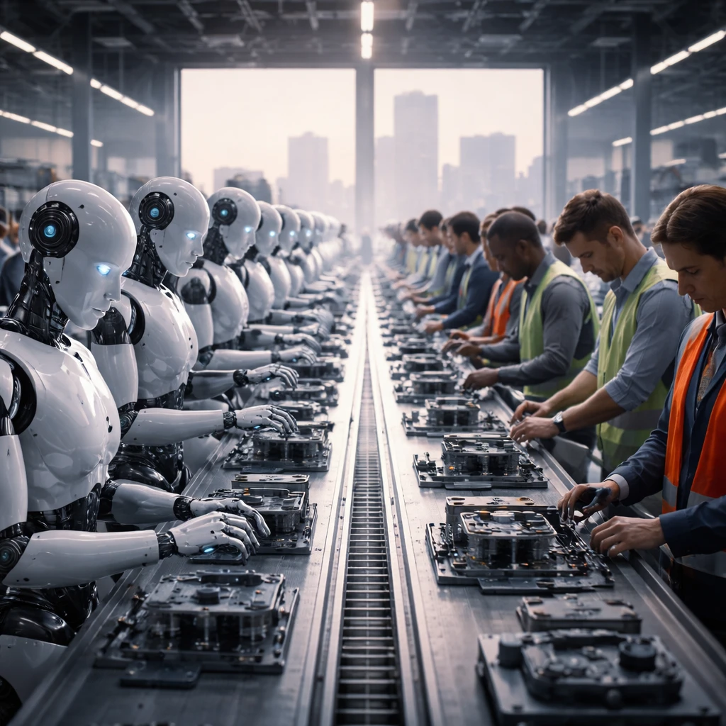 Evaluating Trump's 'Run It Hot' Economic Approach: Growth Potential Amid Significant Challenges