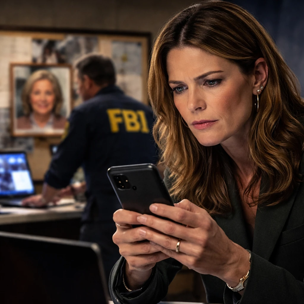 Savannah Guthrie Seeks Authentic Proof Amid Deepfake Challenges in Mother’s Abduction