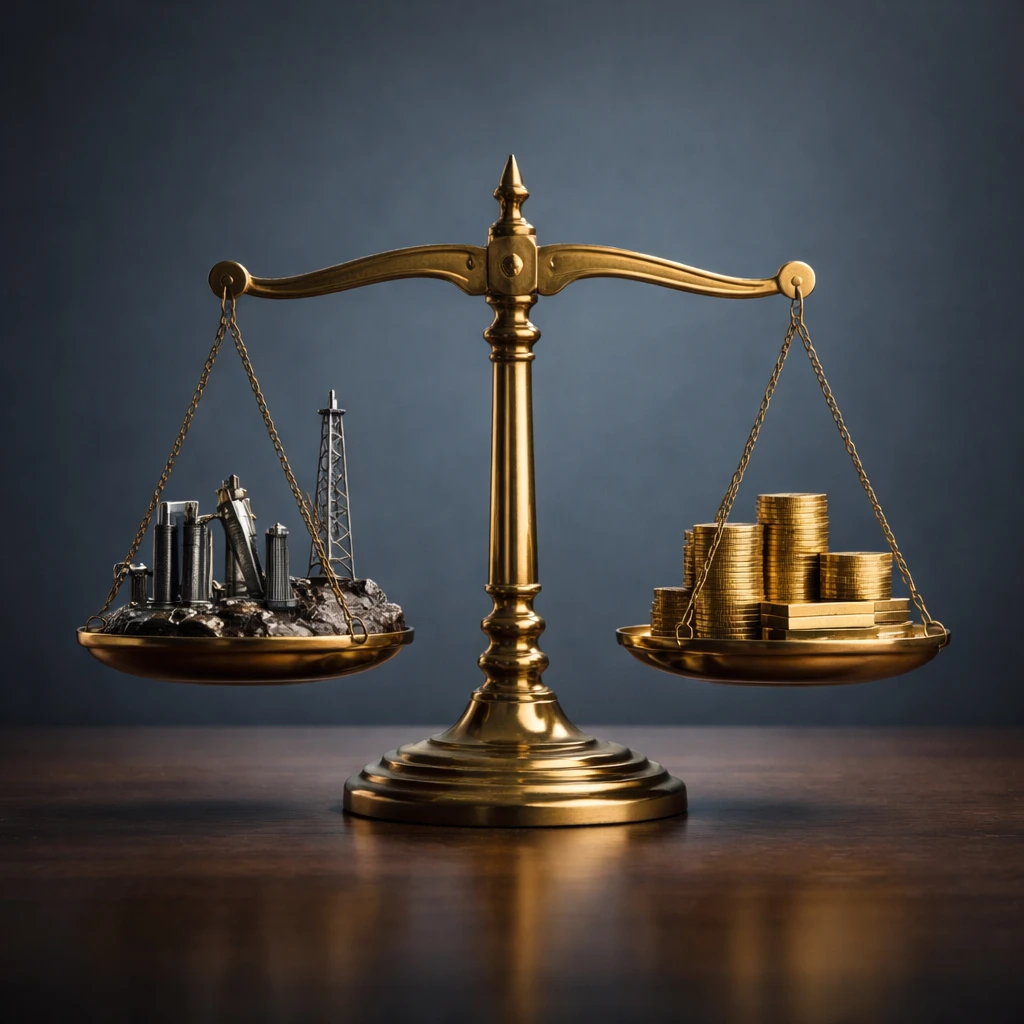 Pontem Energy Capital Secures $250 Million for Its Second Non-Op Investment Fund