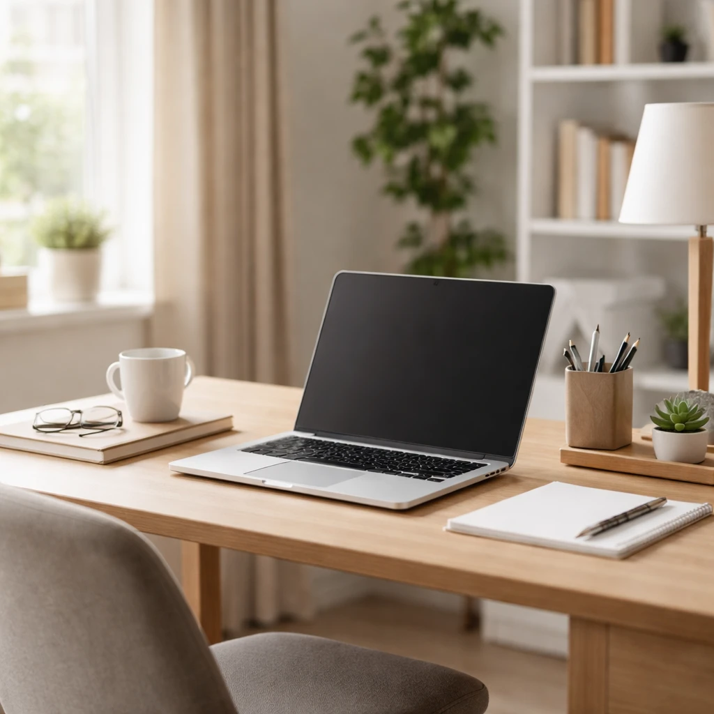 Understanding Eligibility for the Home Office Tax Deduction in 2024