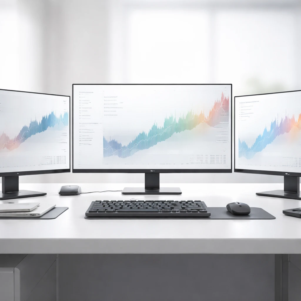 Building a Reliable Trading Infrastructure: Essential Steps for Consistent Execution and Risk Management in Stock Trading