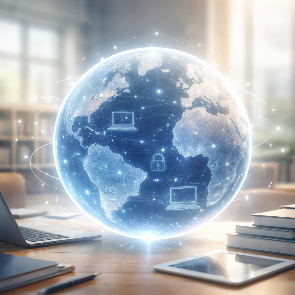 Ranking Emerging Leaders in EdTech for 2024: Analysis by TIME and Statista