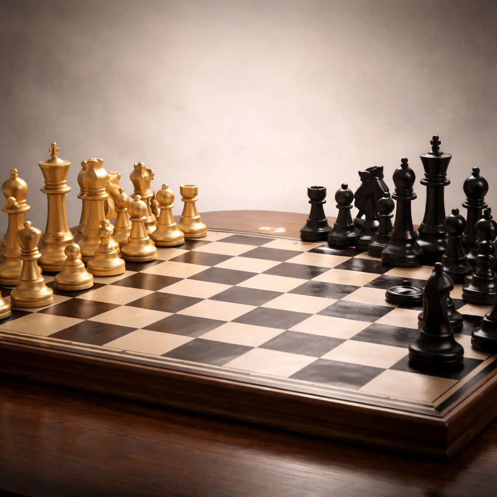 John Bolton Critiques Trump’s Understanding of Venezuela Transition Plans