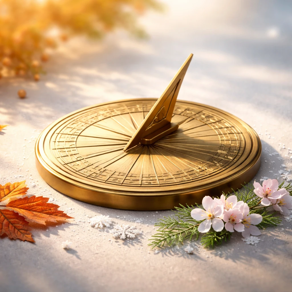 Understanding and Trading Stock Market Seasonality: A Comprehensive Guide for Beginner and Intermediate Traders