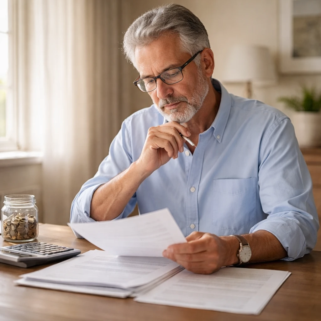 Maximizing Your Social Security Benefits in 2026: Strategies for a Stronger Retirement Income