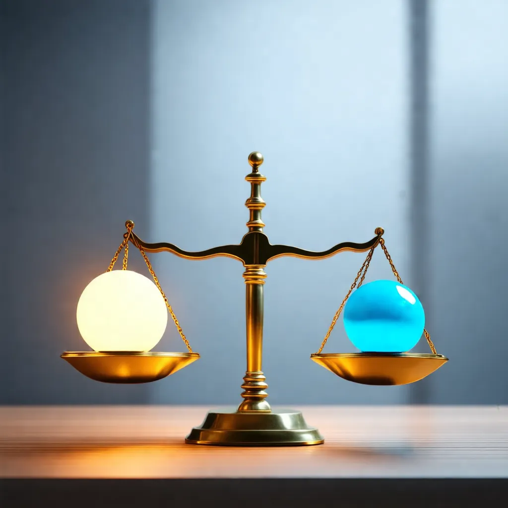 Understanding and Trading Stock Market Volatility Using the VIX Index: A Practical Guide for Beginner and Intermediate Traders