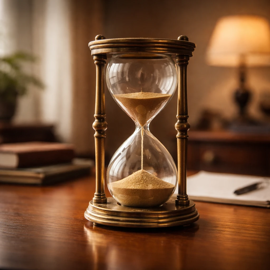 Evaluating the Timeline and Implications of Potential Social Security Benefit Reductions