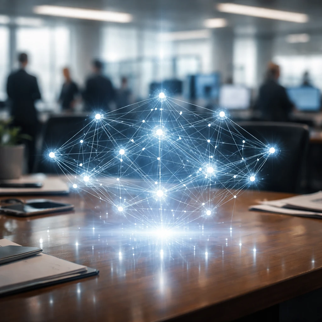 Assessing XRP's Trajectory Amid Regulatory Wins and Market Fluctuations