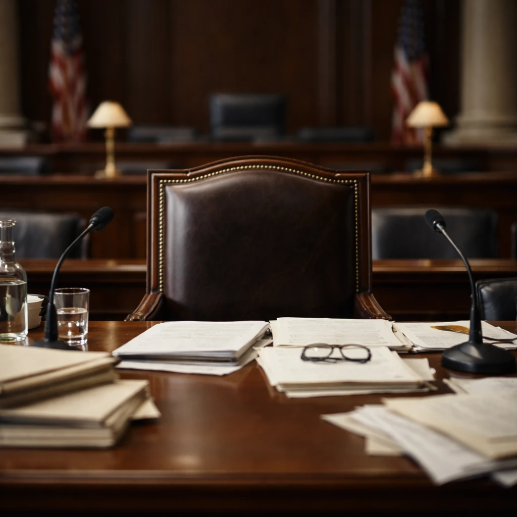 Tulsi Gabbard Refutes Accusations of Concealing Whistleblower Complaint, Criticizes Senate Intelligence Chairman Mark Warner