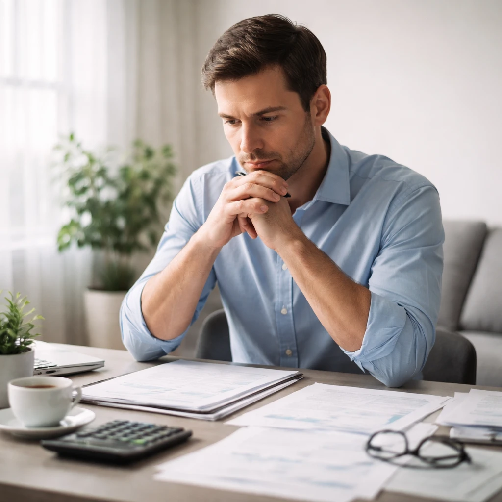 Mastering Stock Trading Taxation: A Comprehensive Guide to Understanding Taxes and Planning for Improved After-Tax Returns