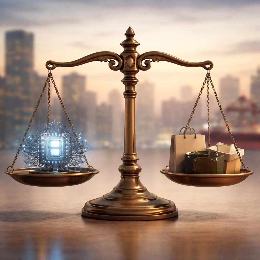 Evaluating Market Vulnerabilities as 2026 Approaches Under Trump's Leadership