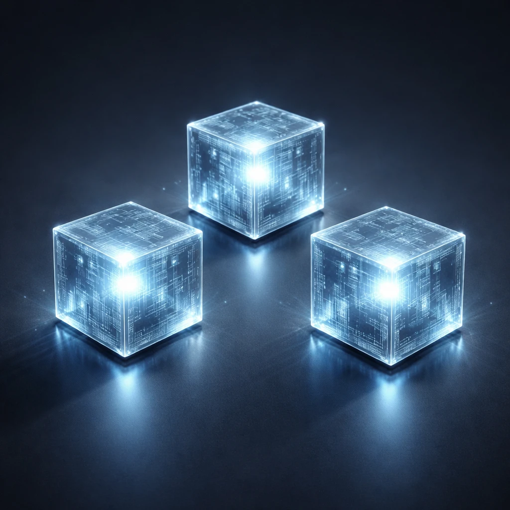 Examining Undervalued AI Stocks Poised for Significant Growth by 2026