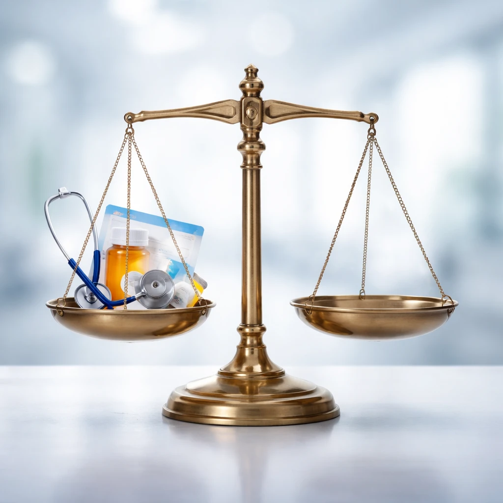 2026 Medicare Advantage Benefit Restrictions Narrow Coverage Options