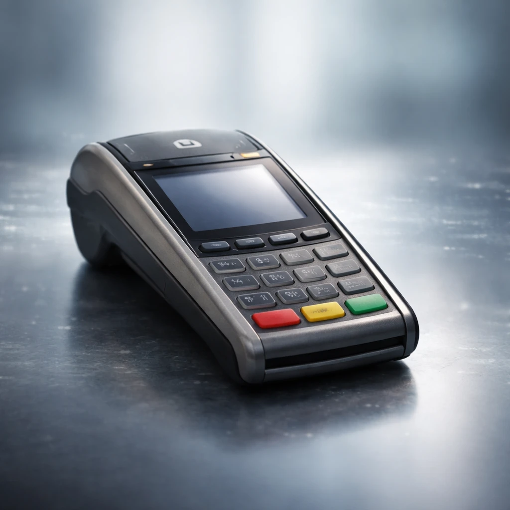 Assessing Fiserv’s Current Standing: Challenges and Prospects in Payment Processing