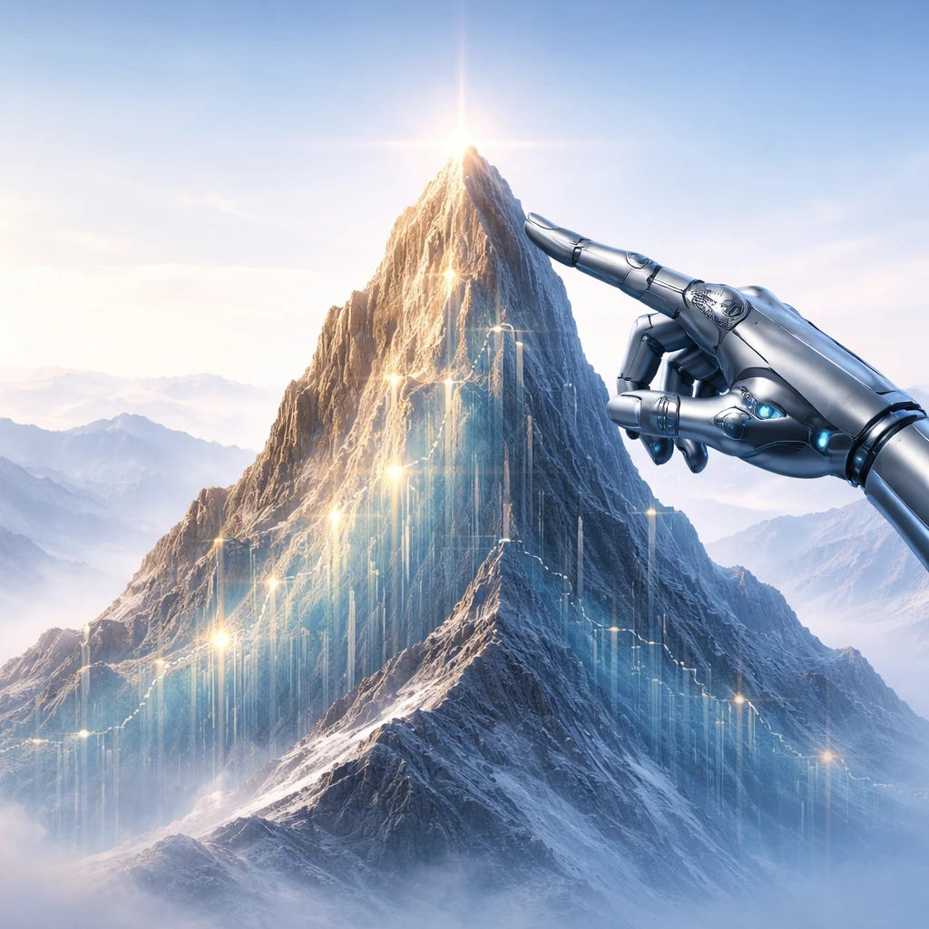 S&P 500 Valuations Reach Heights Not Seen in Over Two Decades: Implications for 2026 and Beyond