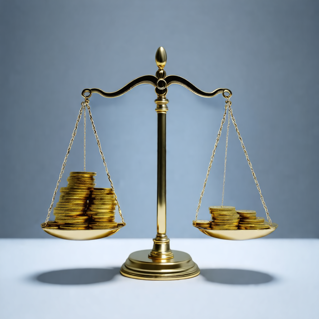 Implementing Trailing Stops: A Dynamic Approach to Protect Profits and Manage Risk in Stock Trading