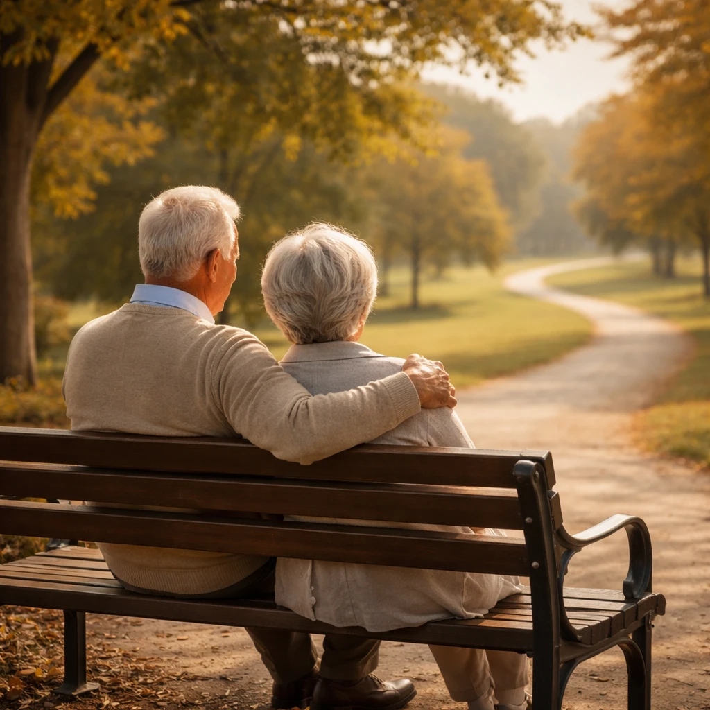 Evaluating Retirement Savings: Benchmarking Investment Goals by Age 65