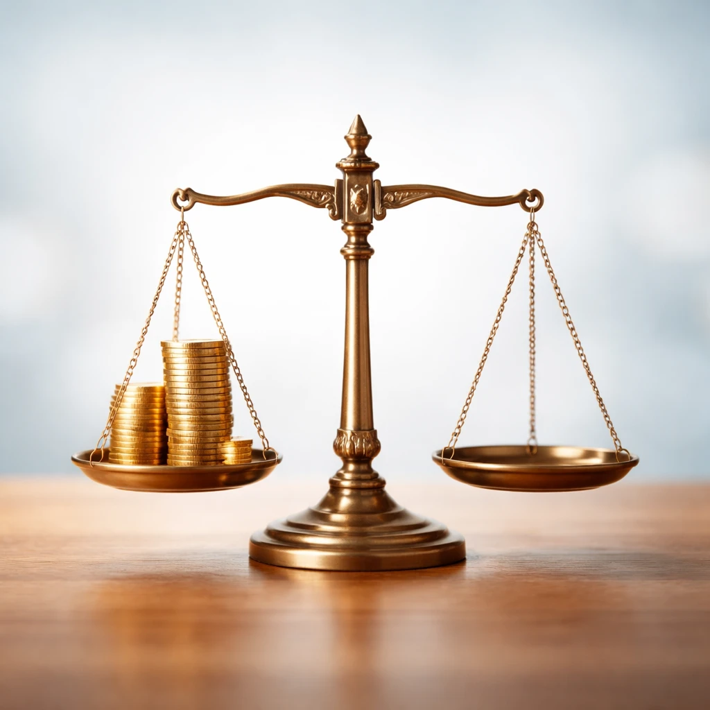 Federal Tax Refunds Expected to Rise Significantly in 2025 Filing Season