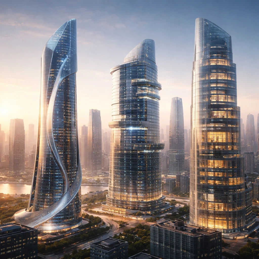 Three Promising Growth Stocks to Consider for Long-Term Investment