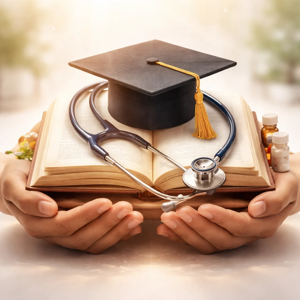 Mark Cuban Advocates for Tuition-Free Medical Education Amid Rising Costs