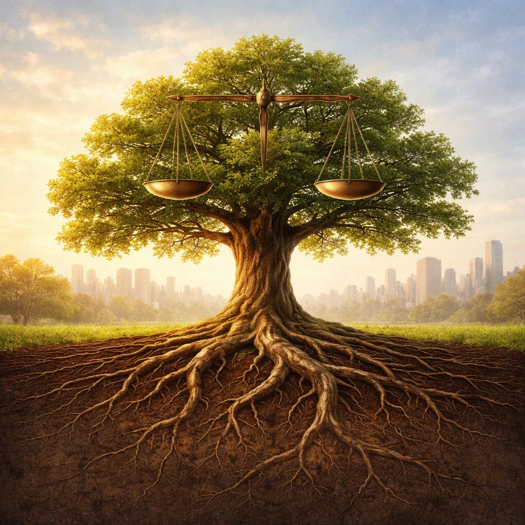 Assessing the S&P 500's Prospects for 2026: Insights from Historical Trends and Market Dynamics