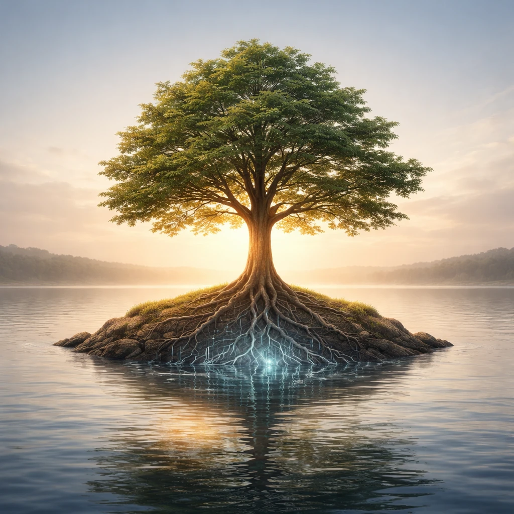 Cardano Founder Charles Hoskinson Maintains Crypto Holdings Despite $3 Billion Loss