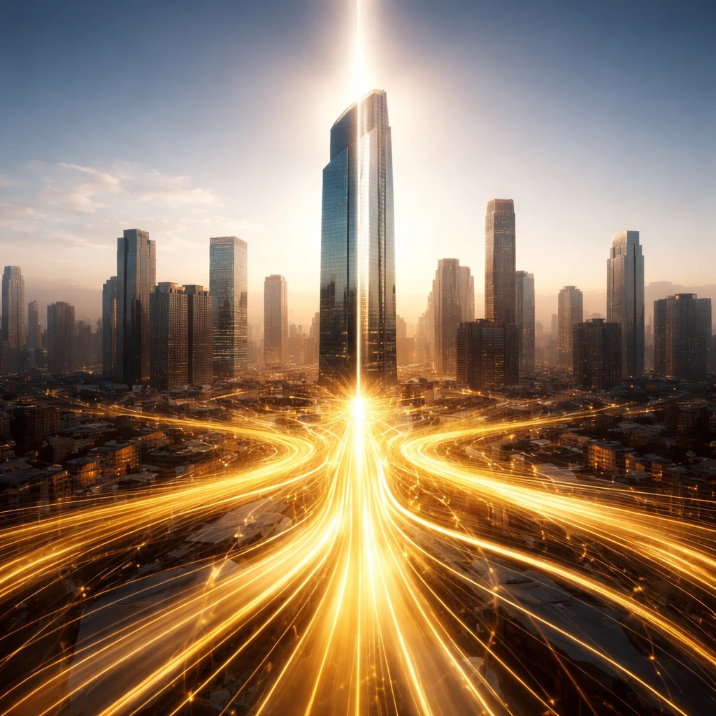 Churchill Asset Management Secures Over $16 Billion for Latest Senior Lending Initiative