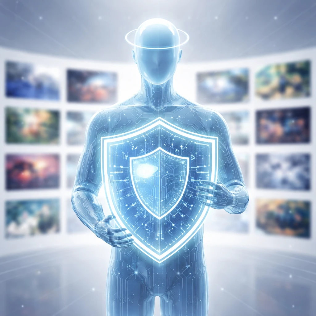 Elon Musk’s Grok Chatbot Adjusts Image Generation Protocols Following Widespread Criticism