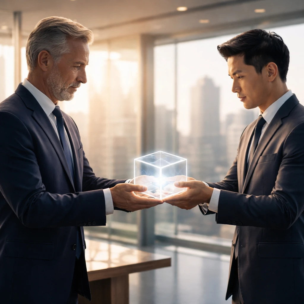 Mountaineer Partners Reduces Stake in Everus Construction Despite Strong Performance