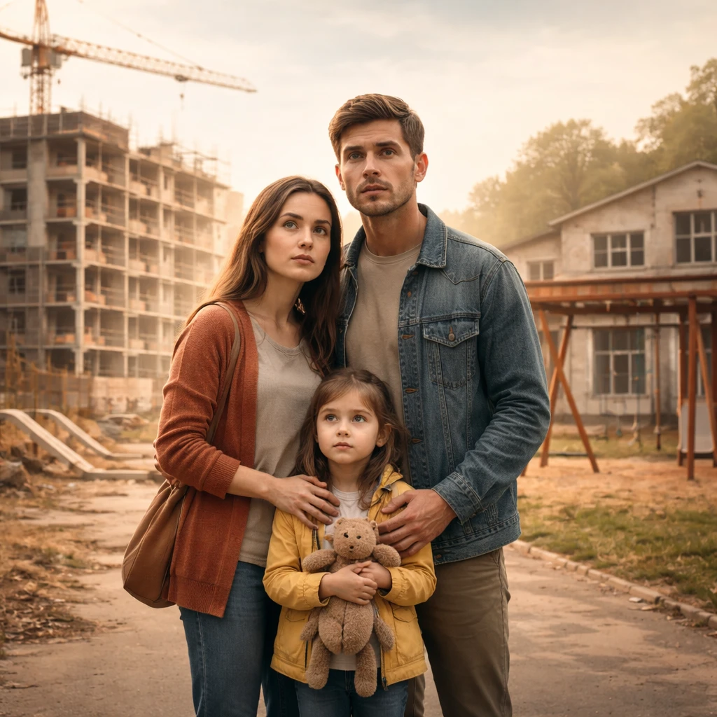 Access Constraints Fueling America's Affordability Crisis