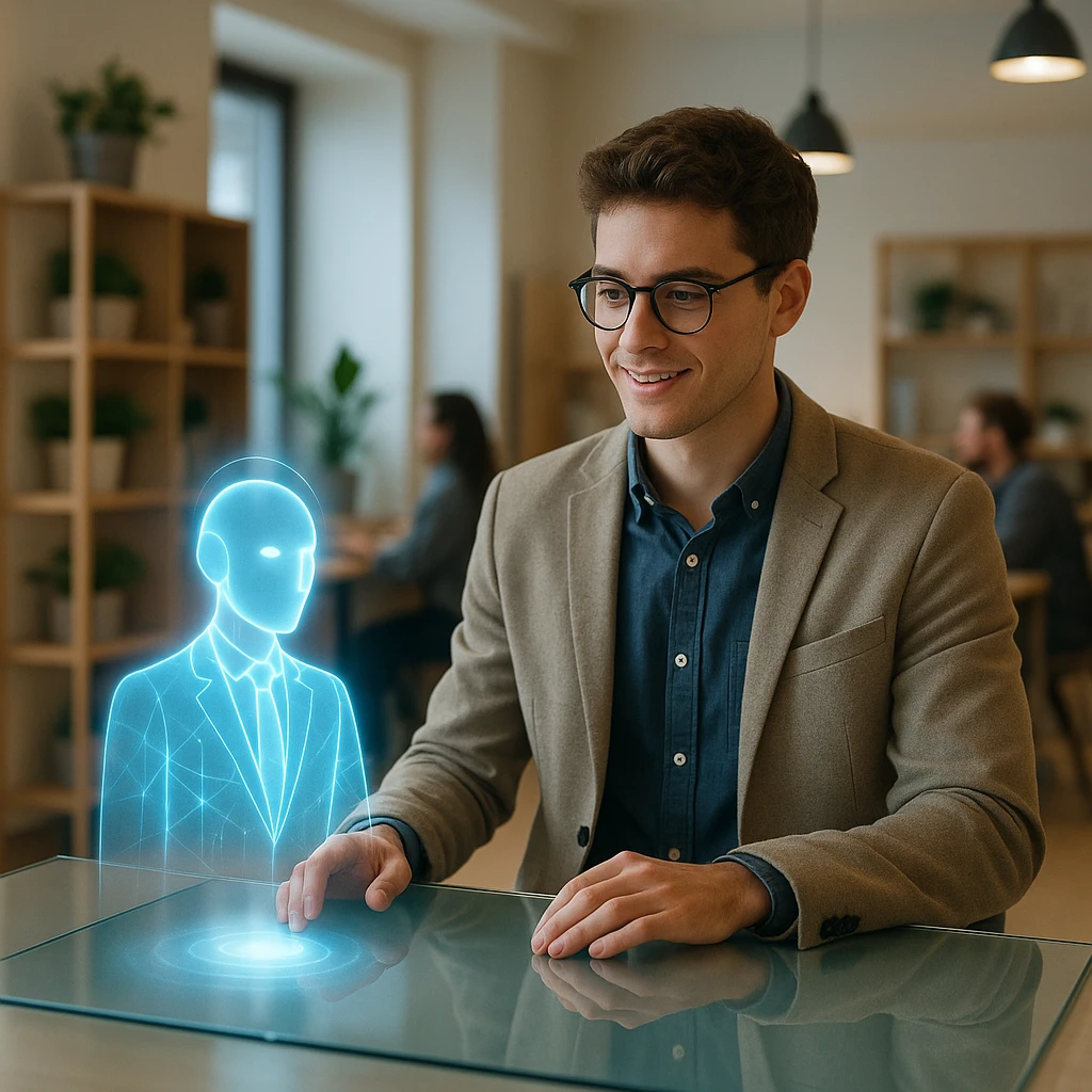 Mark Cuban Encourages New Graduates to Target Small and Medium Businesses