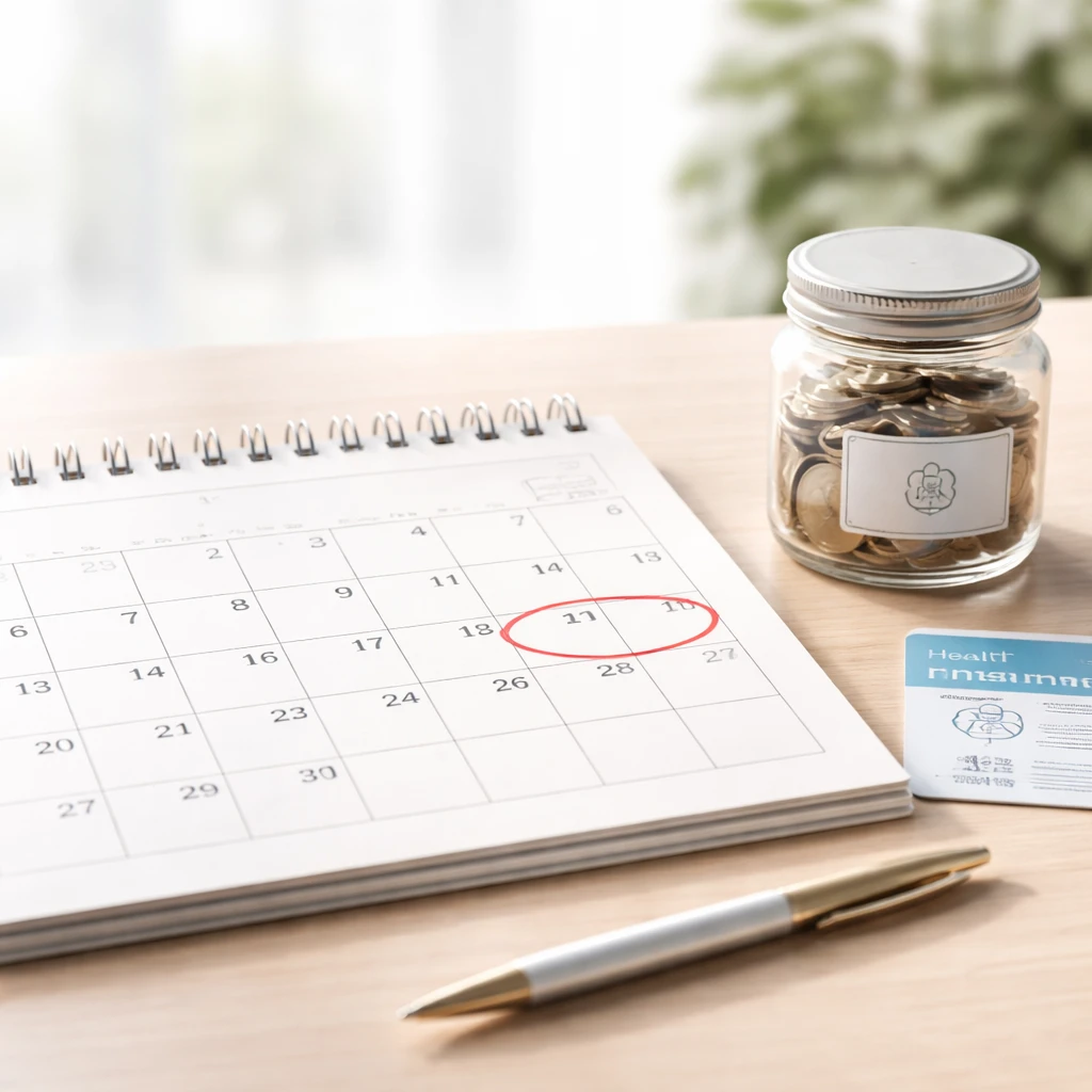 Maximizing Your 2025 FSA Funds: Essential Strategies Before Deadline