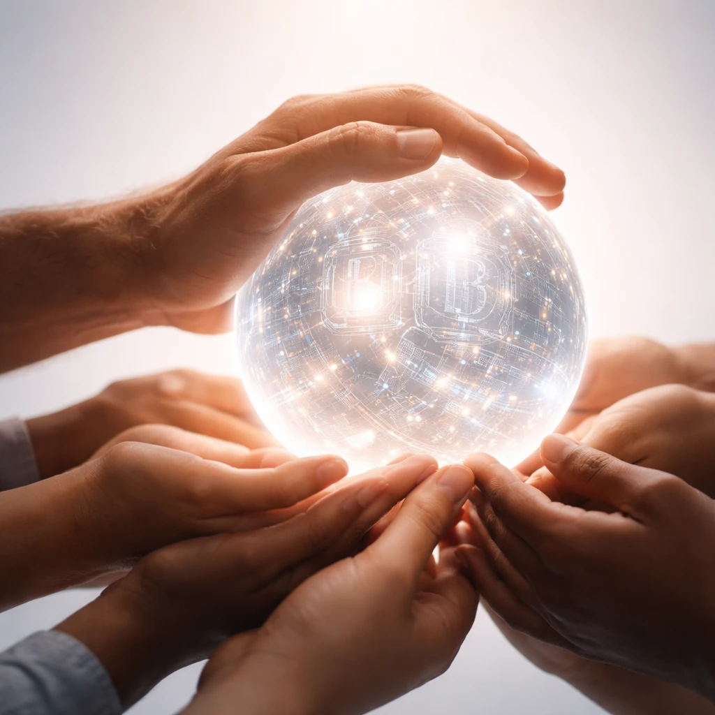 The Enduring Value of Holding XRP: An Investor's Perspective