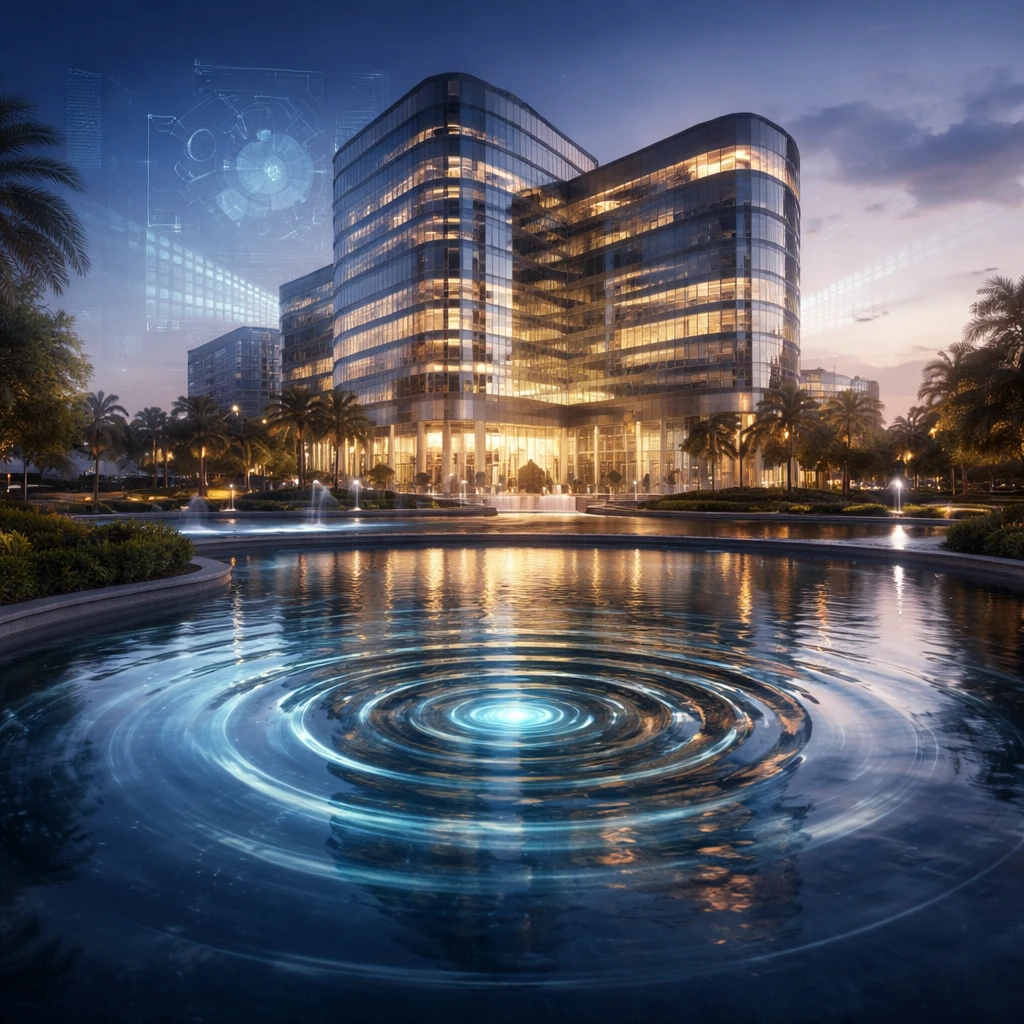 XRP Declines Nearly Half Amid Ripple's $2.7 Billion Expansion Despite Market Challenges